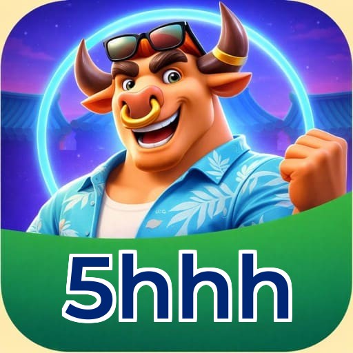 Crazy Time - Evolution Gaming