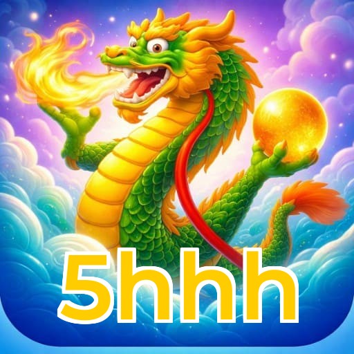 Tabela RTP dos jogos de cassino da 5hhh